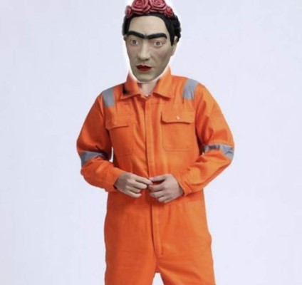 Los mejores memes del asalto de la Casa de Moneda de México