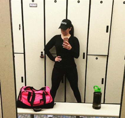 Su esposo y la amante la llamaban 'vaca” pero ella les da lección &nbsp;&nbsp;