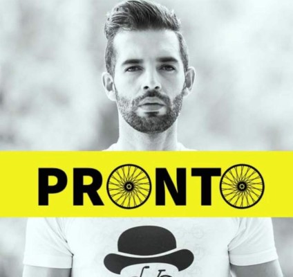 Alkilados da una probadita de su próxima canción 'La bicicleta'&nbsp;&nbsp;