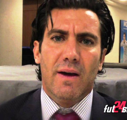 Periodista de Fox Sport: 'Ese gol de Honduras estaba comprado”