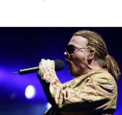 Famosos abusados por familiares y amigos cuando eran niños