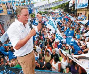 Foto: El Heraldo