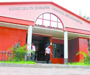 La departamental de FM ya tuvo problemas financieros en 2013.