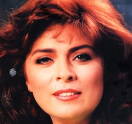 Famosas que han dicho no a las cirugías y envejecen naturalmente