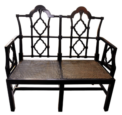 Personalice sus estancias