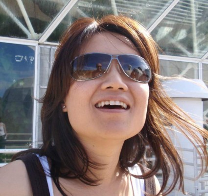Asesino relata cómo mató a peregrina norteamericana