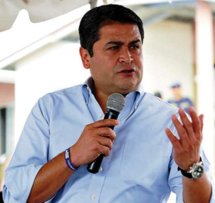 Normalizadas relaciones con América Latina