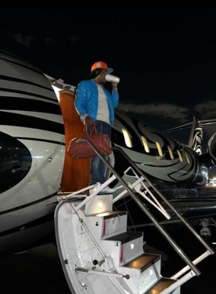 ¿Quién era Takeoff, el rapero asesinado en un tiroteo en Houston?