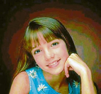 Estrellas juveniles que fracasaron por el éxito