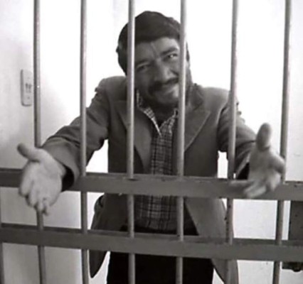 'El Monstruo de los Andes', asesinó a 350 niñas y nadie sabe dónde está