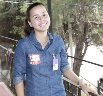 inicia jornada académica en el ccet