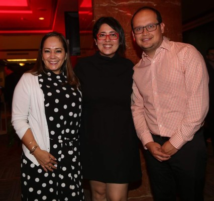 'Vuelve a casa”, la nueva apuesta del Hotel Marriott