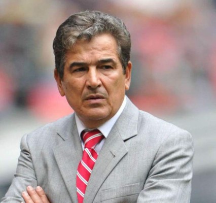 Pinto viajó a Utah para buscar el boleto a Río 2016