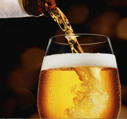 Increíbles usos de la cerveza