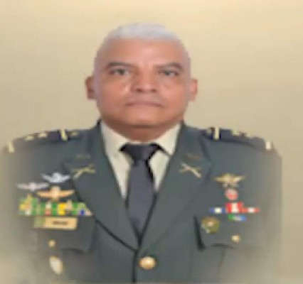 Bomberos, policías y militares: las otras víctimas de la pandemia