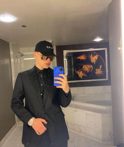 ¿Quién es Bizarrap, el productor musical de la tiradera de Residente a J Balvin?