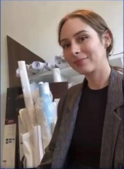 Cocaína, fentanilo y sedante para caballos: revelan detalles de la autopsia de Hilda Cabrales y Christy Giles