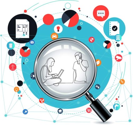 ¿Qué buscan las empresas al contratar jóvenes?