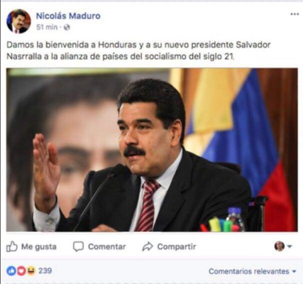 Divertidos memes deja tardanza de resultados dos días después de las elecciones generales en Honduras