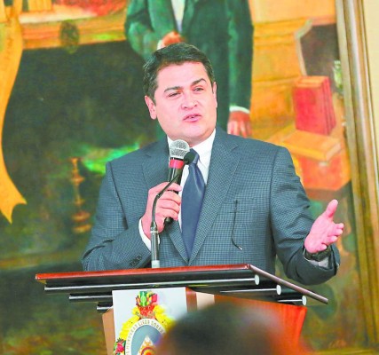 Unas 32 empresas de Brasil interesadas en invertir en Honduras