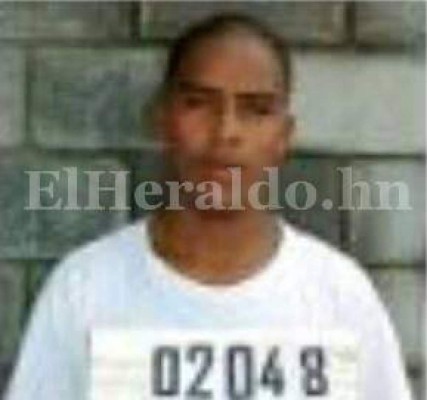 Matanzas y asesinatos cometieron pandilleros fugados de Támara