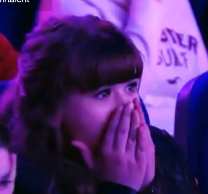 Un mago 'muere' en plena actuación