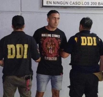 Femicidio de Nancy Videla: golpes, asfixia y entierro en un pozo en la casa de criminales