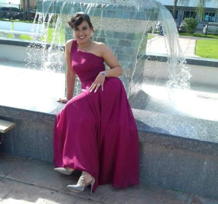 San Pedro Sula: Mujer asesinada por su pareja había acudido a la Policía, pero no atendieron su denuncia