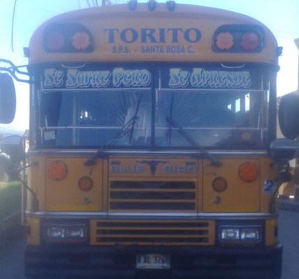 Detienen a 68 ecuatorianos en Honduras