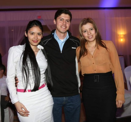 Grupo Opsa, liderazgo 360