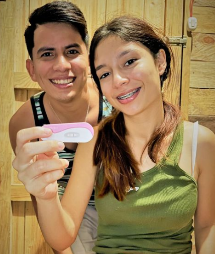 Danny Aparicio y Ximena Juárez:  “Somos tóxicos solo para divertirnos”