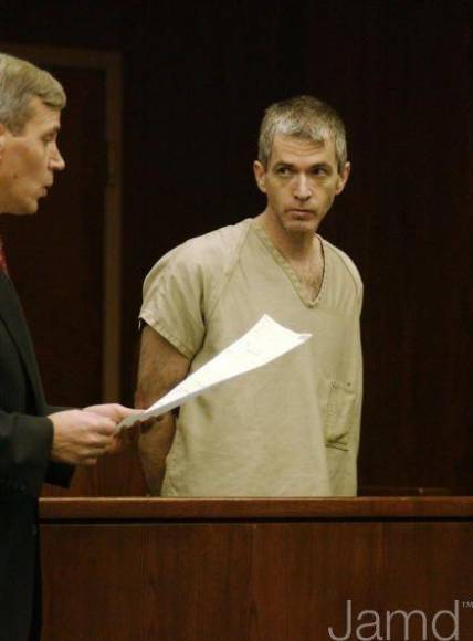 El caso de Charles Cullen, el enfermero que mató a más de 300 personas