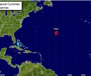 Con tormentas devastadoras como Harvey, Irma y María, ésta ha sido la temporada de huracanes más activa del Atlántico desde 2005.