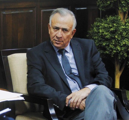 Vienen reformas para salvar la ENEE y Hondutel