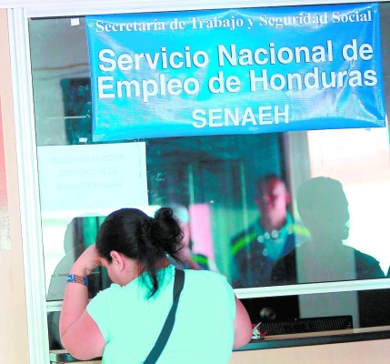 DC registra 6,697 nuevos negocios en lo que va de 2015