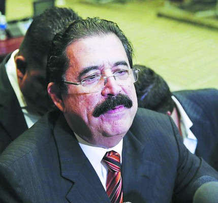 Congreso Nacional listo para elegir hoy a la nueva Corte