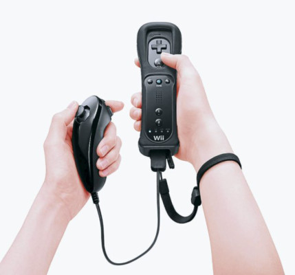 El regalo ideal para los gamers