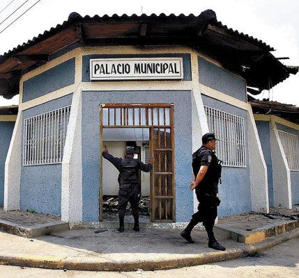 Sala Constitucional defiende su sentencia