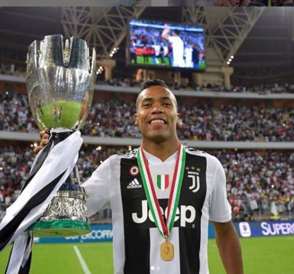 Estas son las estrellas de Brasil que jugarán contra Honduras previo a la Copa América