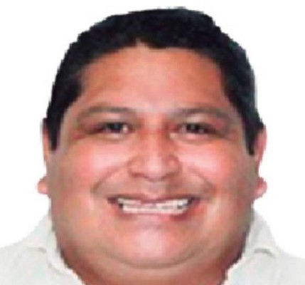 Partido Anticorrupción: Los rostros de los 23 candidatos a diputados por Francisco Morazán (FOTOS)