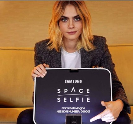 Las 10 mujeres más hermosas del mundo, según la ciencia