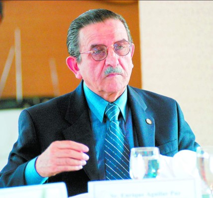 La CICI no vendrá a resolver todo