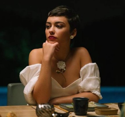 Cuarta temporada de Élite: ¿Quiénes son en la vida real los nuevos alumnos de Las Encinas?