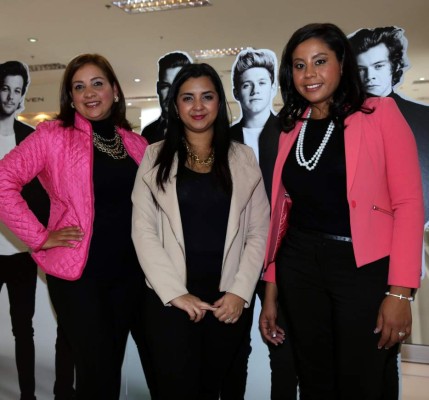 Lanzan You y I de One Direction