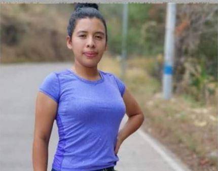 Un bebé de dos años y varios menores: rostros de las víctimas ahogadas en Semana Santa