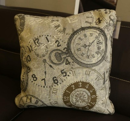 Fundas de cojines para enamorarse