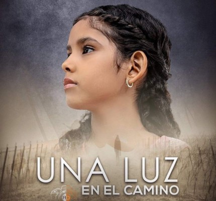 El festival Ícaro llega desde este viernes con una gran dosis de cine