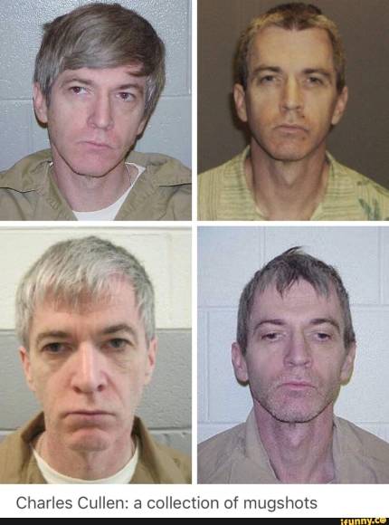 El caso de Charles Cullen, el enfermero que mató a más de 300 personas