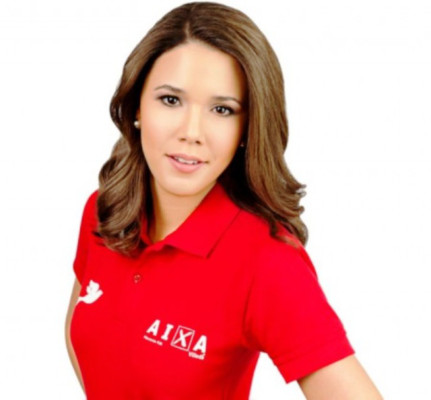 Foro en vivo con candidatas a diputada