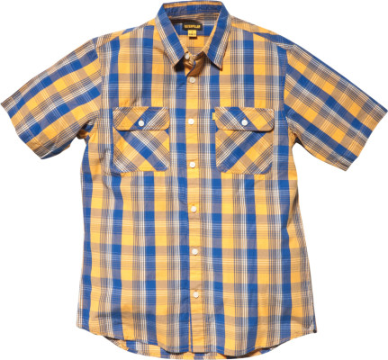 Guía de regalos para papá